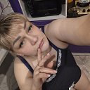 ���� ����� ���������, ���������, 44 ���� - ��������� 8 ������� 2026