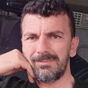 Ramazan, 43 , 