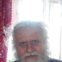 ������� ������, ������, 67 ���