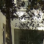 ������, 45 ���, ������