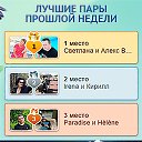  -   -   - 21  2025 