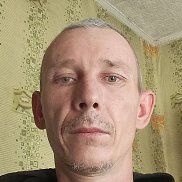  , 41 , 
