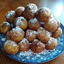 ���� �����, ������ - ��������� 11 ����� 2025 � ������ ���� ����������