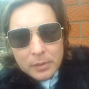 ������ �, 43 ����, ����