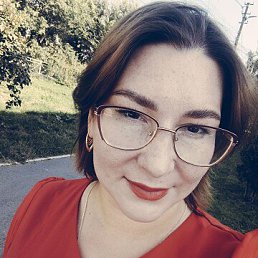 ����, 37 ���, �����