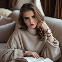 ���� �������, ������ - ��������� 19 ��� 2024 � ������ ���� ����������