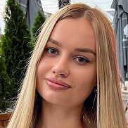 , 29 , 