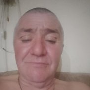 ��������, 55 ���, ������