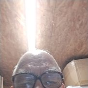 , 62 , 