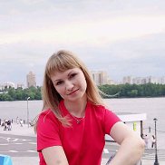 Ангелина, 25 лет, Москва Ангелина, 25 лет, Москва
