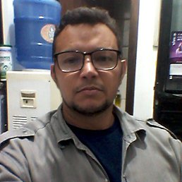 ���� Tigre007, ��������, 40 ��� - ��������� 7 ��� 2026