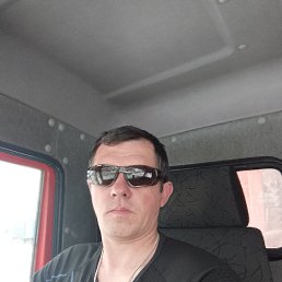 , 39, 