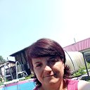 ���� ������, �����������, 45 ��� - ��������� 23 ���� 2026 � ������ ���� ����������