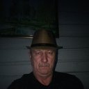 ���� ��������, ������, 55 ��� - ��������� 9 ������ 2026 � ������ ���� ����������