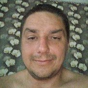  , 39 , 