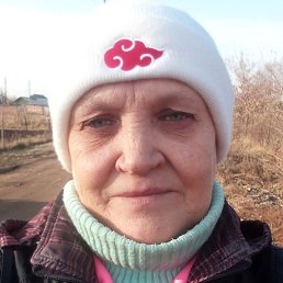 ������� ������������, ������������, 60 ���