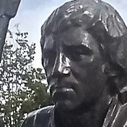 , 55 , 