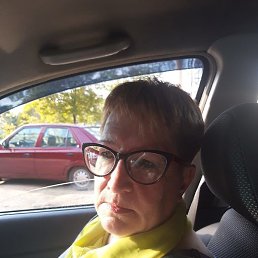 ������, ������, 60 ���