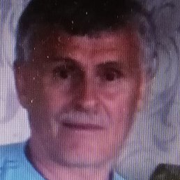 ��������, ������, 72 ����