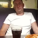 ���� ����, �������, 38 ��� - ��������� 29 ������� 2023