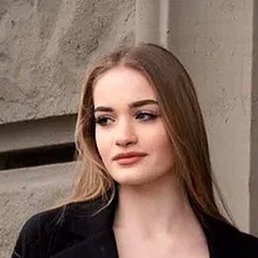 ���, �������, 28 ���