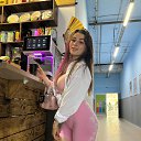 ���� �����, ������, 25 ��� - ��������� 17 ������� 2025 � ������ ���� ����������