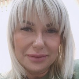 , , 47 
