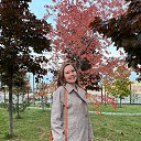 ���� �������, ������-���, 43 ���� - ��������� 18 ����� 2026