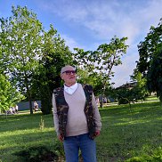 , 75 , 