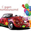 ���� �����, �����, 37 ��� - ��������� 30 ������� 2023 � ������ ���� ����������