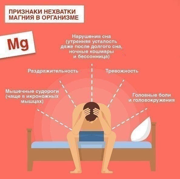 ��� ������, ���� �� ������� ��������� - 5