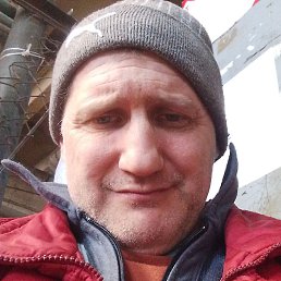 ������ �������, �����, 45 ���