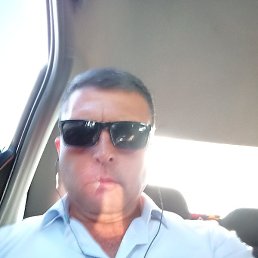 � �, ��������, 49 ���