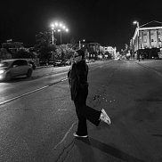 , 21 , 