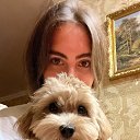 ���� Elena, �����, 34 ���� - ��������� 4 ����� 2026