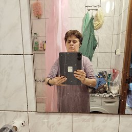 ���� ���, ����������, 50 ��� - ��������� 22 ���� 2026