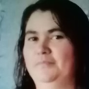 ������, 43 ����, ������