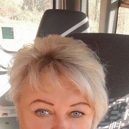 , 55, 