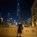 ���� Farik, ������ - ��������� 6 ���� 2025 � ������ ���� ����������