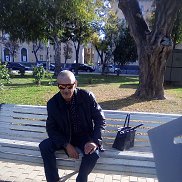  , 54 , 