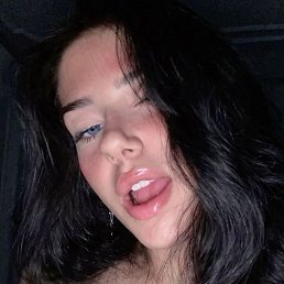 ������, ����, 21 ���