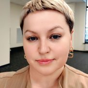 , 44 , 