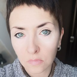 ����� "������ �� ���", ����������, 47 ���