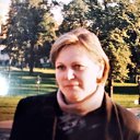 ���� �����, ��������� - ��������� 10 ����� 2025 � ������ ���� ����������