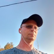 Владимир, 46 лет, Москва Владимир, 46 лет, Москва