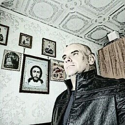, 42, 