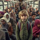 ���� ����������, �������, 57 ��� - ��������� 29 ������� 2025 � ������ ���� ����������