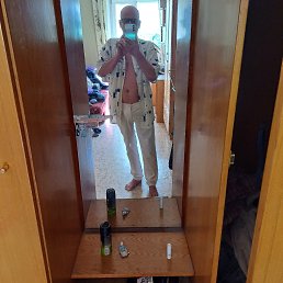 , 59, 