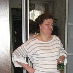 �������, ������, 69 ���