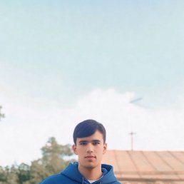 , 19, 